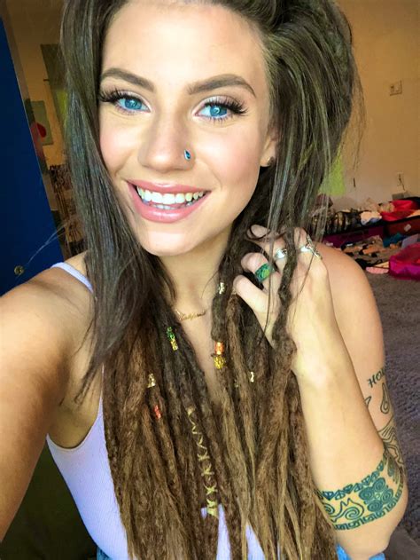 indica flower turned on|Hippie who made $1.5m on OnlyFans dreams of living。